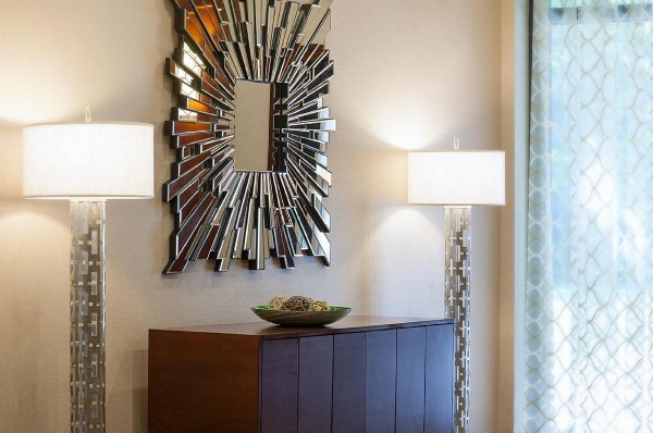 Holiday Inn Hartford Downtown Area, an IHG Hotel Main image