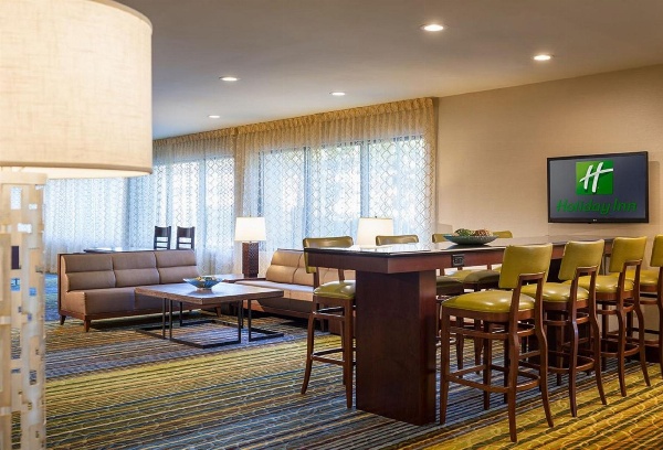 Holiday Inn Hartford Downtown Area, an IHG Hotel image 7