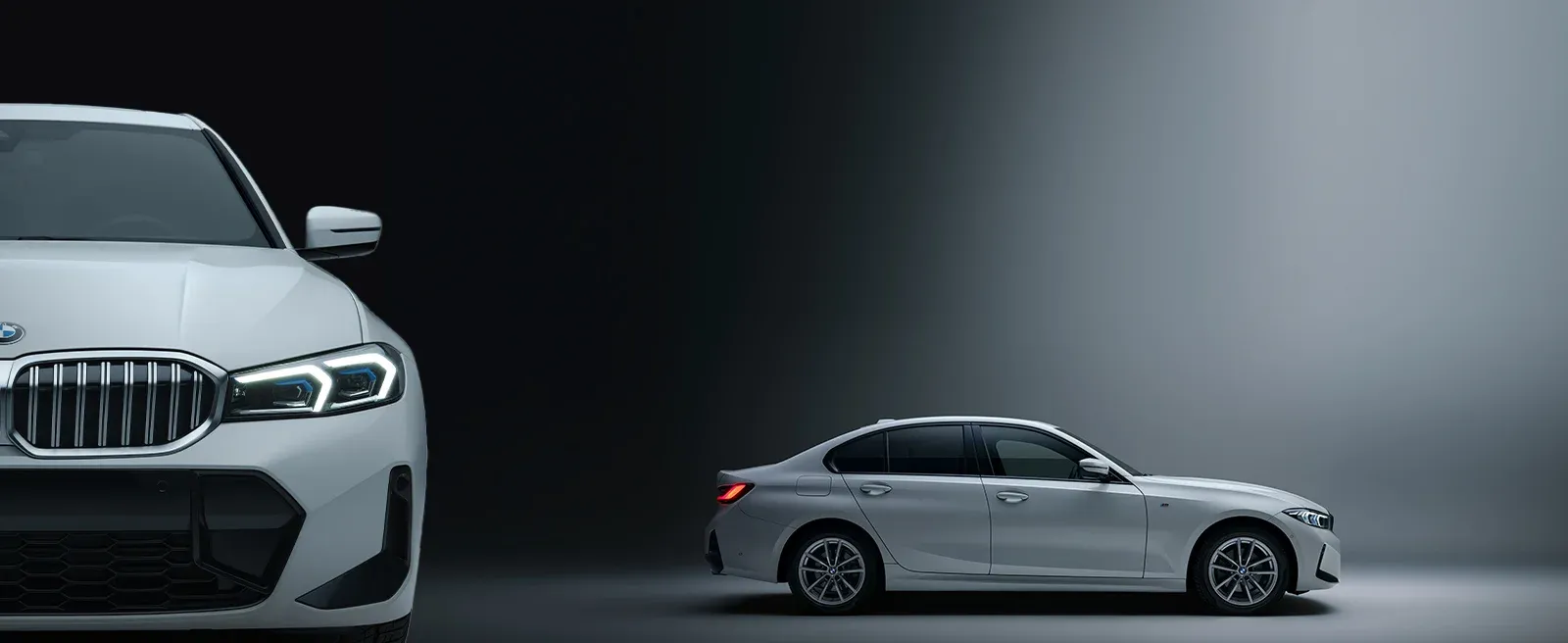 Car Hire in East Hartford